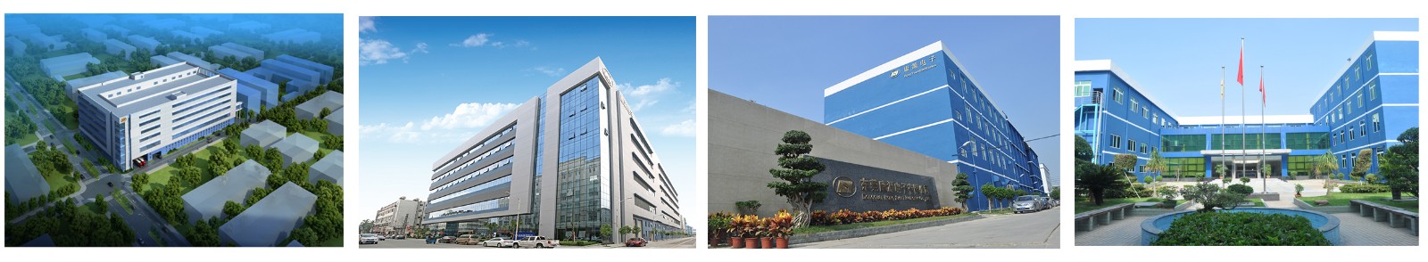 1548384164488324.jpg 公司簡介 (2).jpg