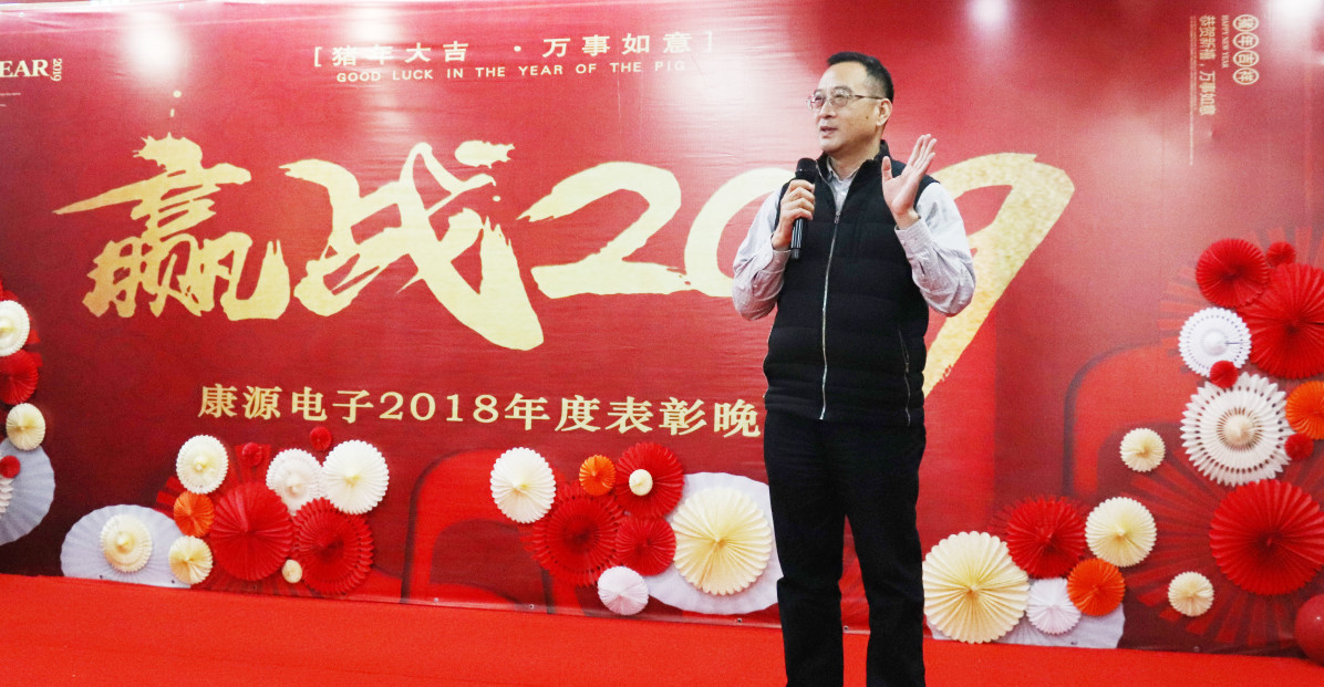 1550216526120420.png image.png