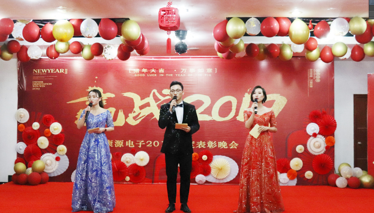 1550216538712132.png image.png