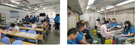 1574644492524200.png image.png