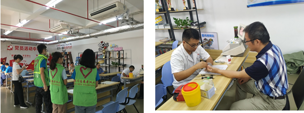 1574644518701844.png image.png