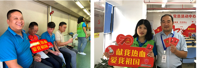 1574644561261336.png image.png